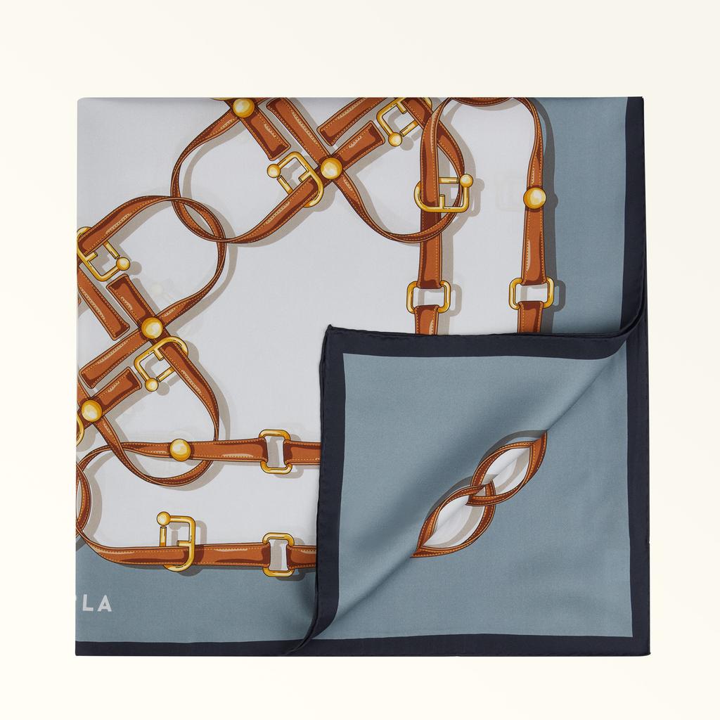 Furla Furla Tortona