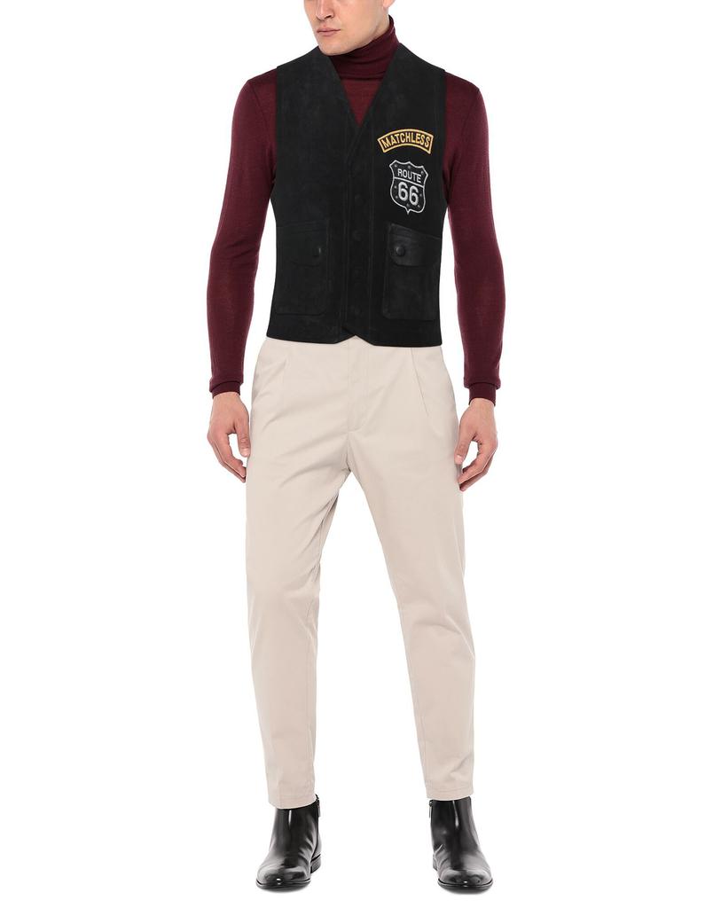 MATCHLESS Jacket