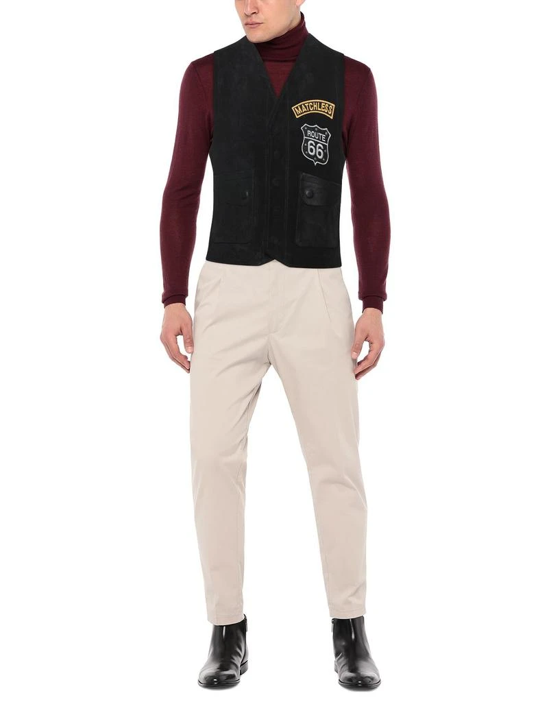 MATCHLESS Jacket 2
