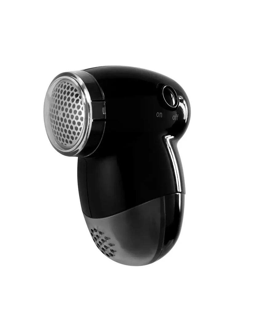 G-Force Compact Travel Lint Shaver 1