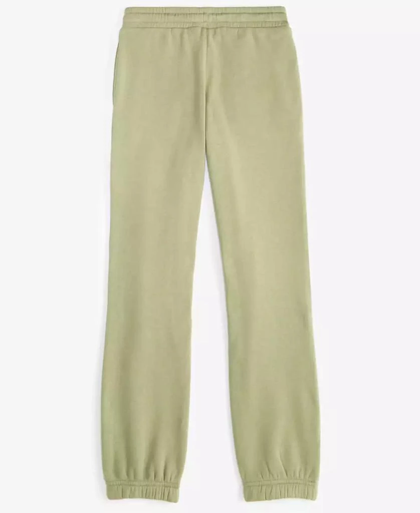 Grayson Threads Kids, The Label Big Boys Checkered Jogger Pants 2