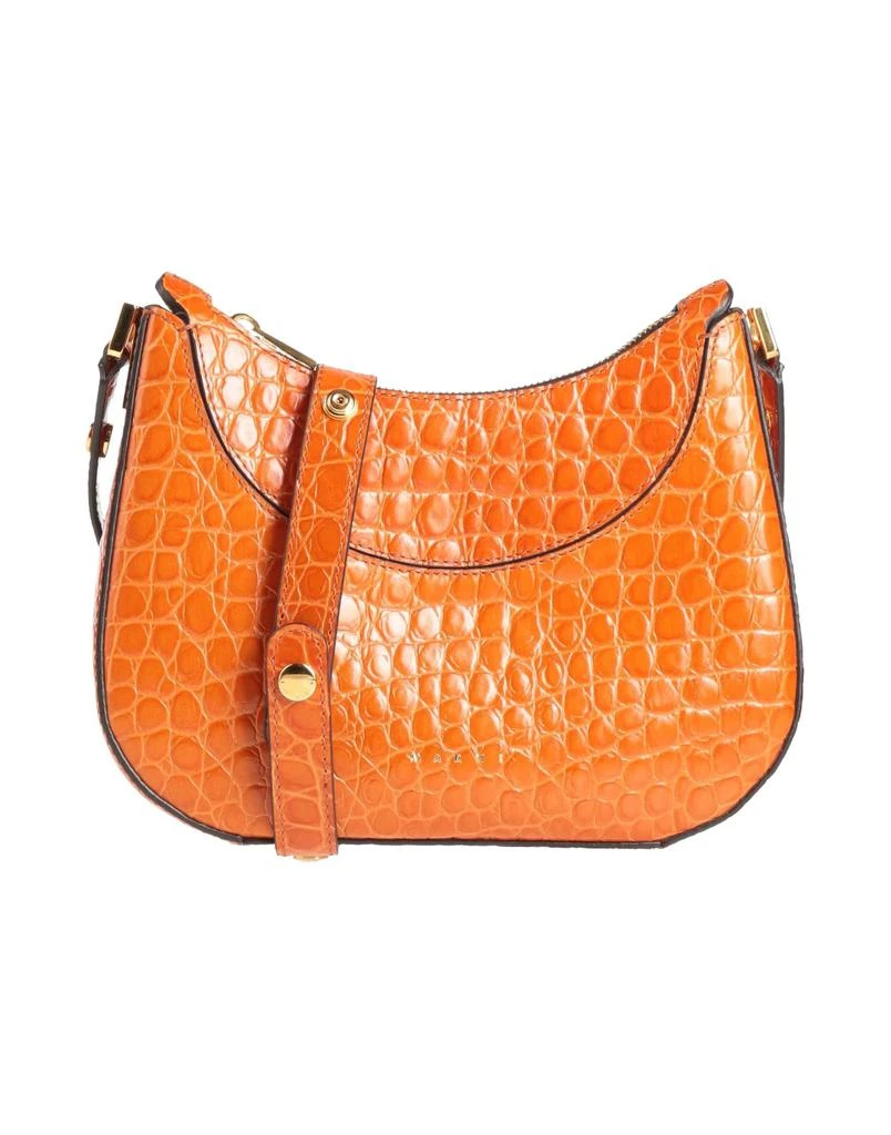 Marni Cross-body bags 1