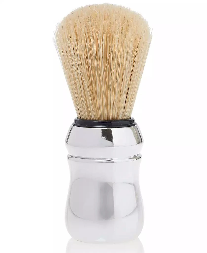 Proraso Natural Bristle Shave Brush 1