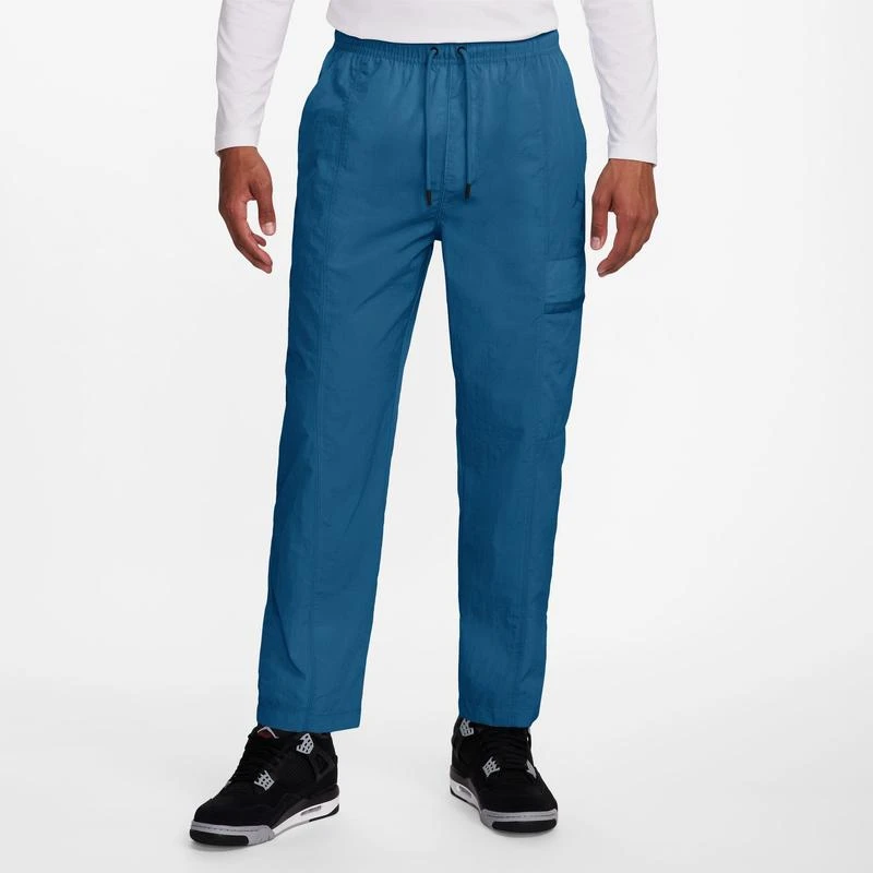 Jordan Jordan Essential Woven Pants - Men's 1