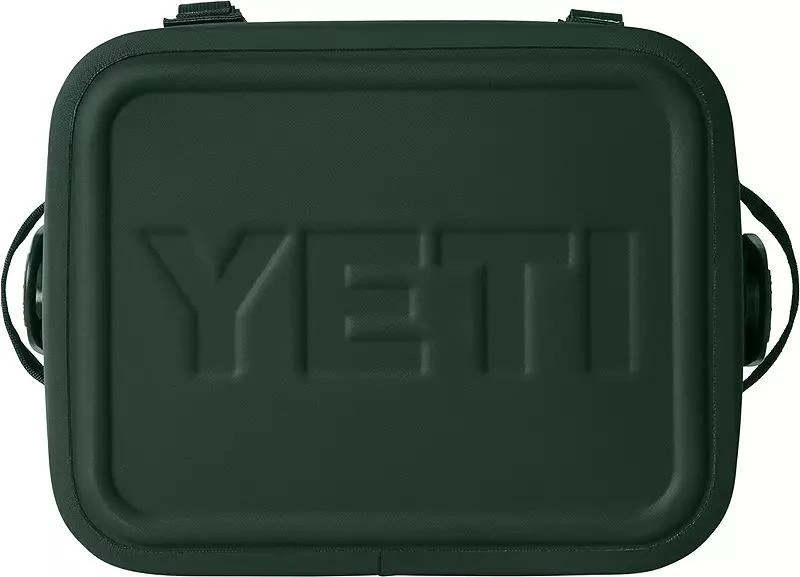 YETI YETI Hopper Flip 12 Cooler 6