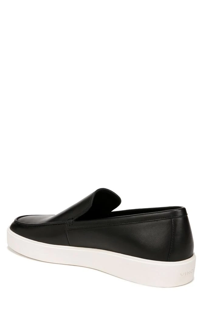 Vince Taro Loafer 2