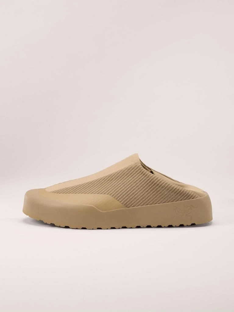 Arc'teryx Arc'teryx Men’s Kragg Shoe - Lightweight Pull-On Shoe for Quick Approaches, Everyday Casual Shoes 5