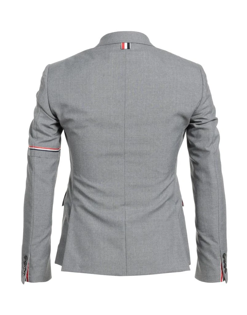 Thom Browne Blazer 2