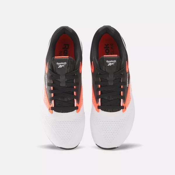 Reebok Nano X4 Training Shoes 5