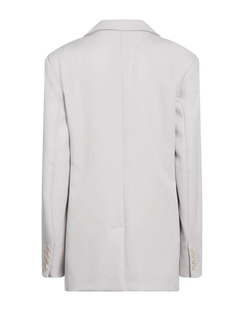 Stella McCartney Blazer 2
