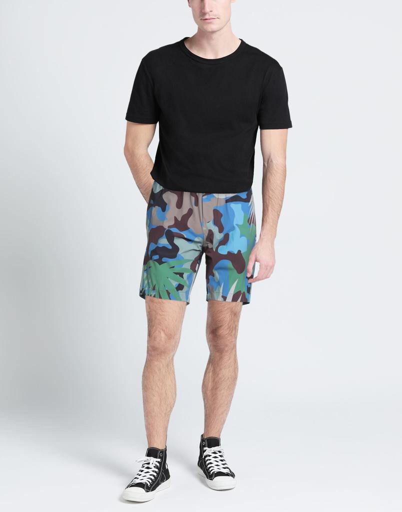 PMDS Shorts & Bermuda