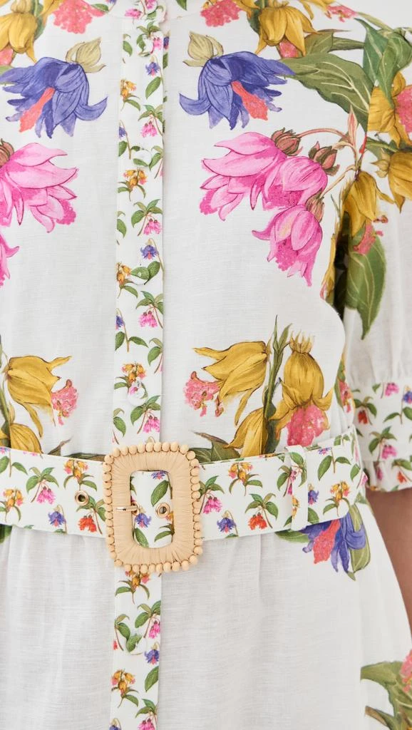 Borgo de Nor Marni Dress 5