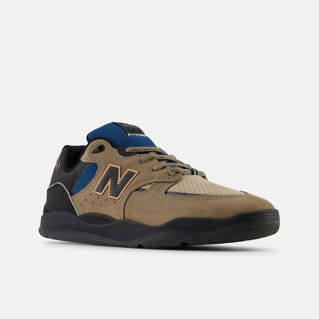 New Balance New Balance - Men's Numeric Tiago Lemos 1010 Sneaker 4