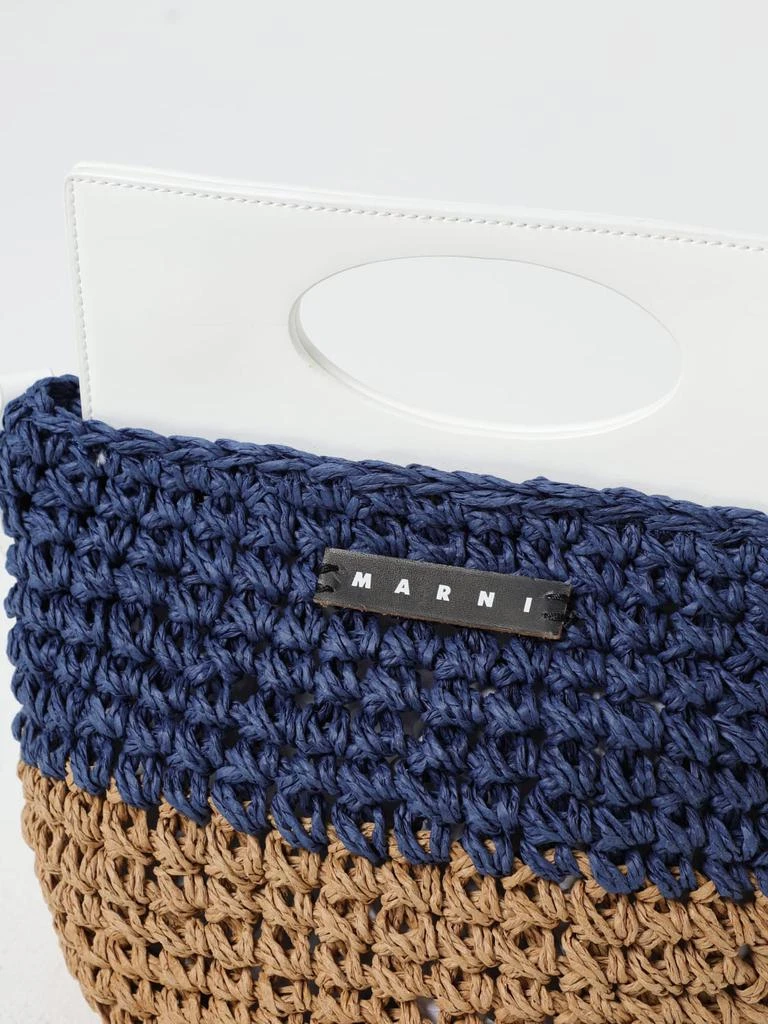 Marni Bag kids Marni 3
