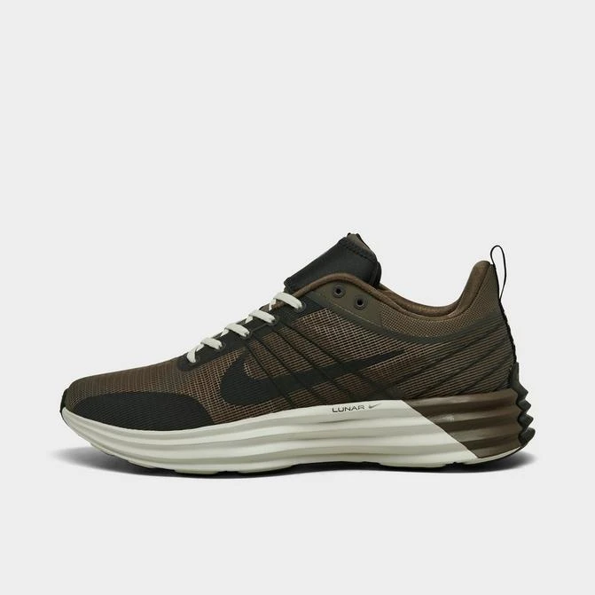 NIKE Men's Nike Lunar Roam Casual Shoes 1