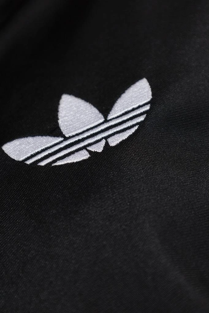 Adidas Sweatshirt with logo 5