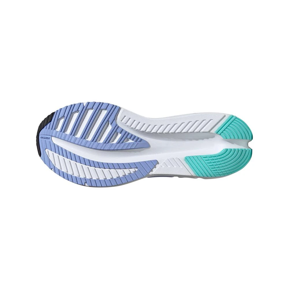 Adidas Adistar 3 Running Shoes 5