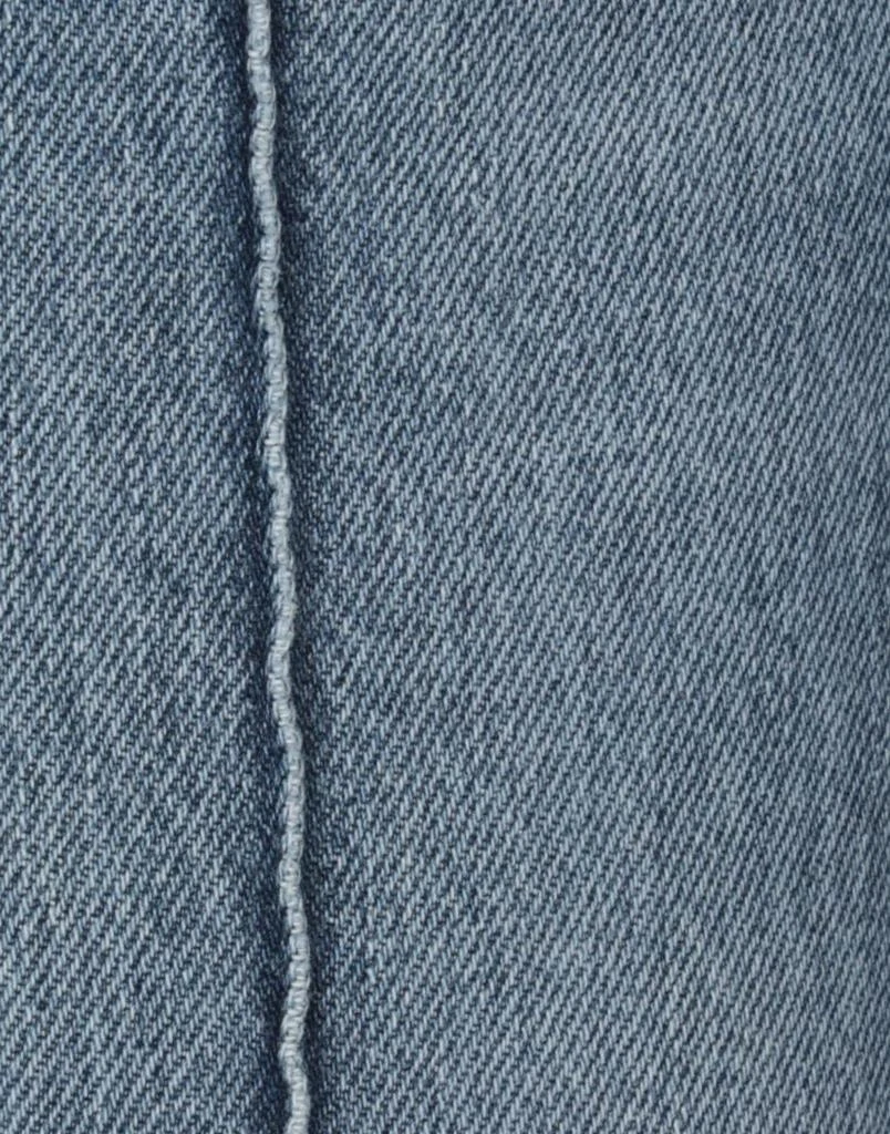 ERMANNO Denim pants 4