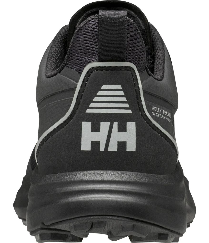 Helly Hansen Stega HT 5