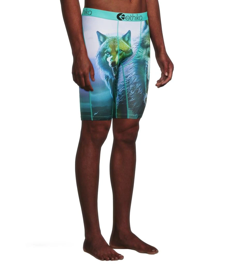 Ethika Sierra 2