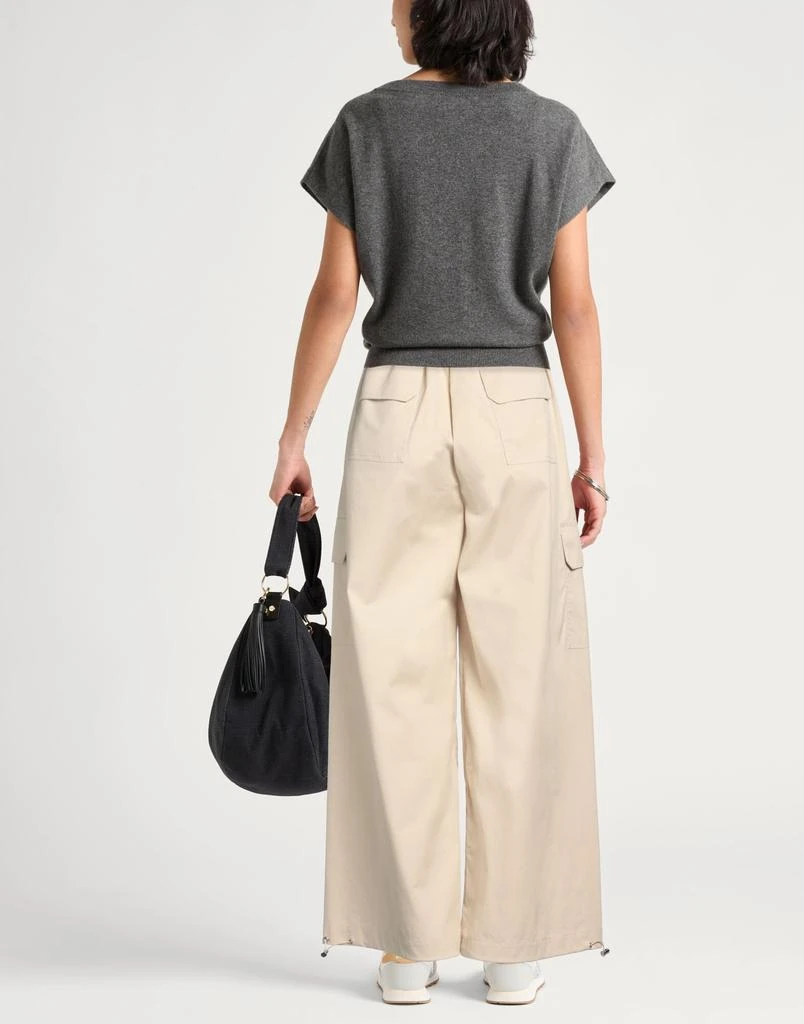 Beaufille Casual pants 3
