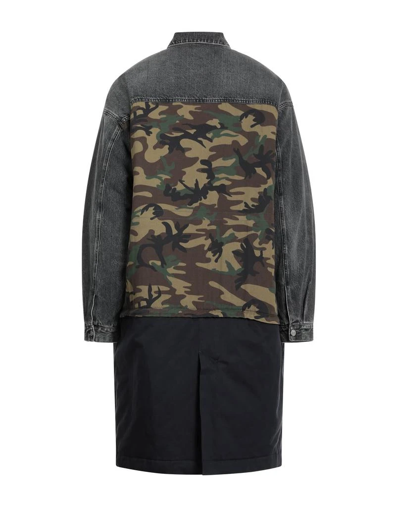 Balenciaga Coat 2