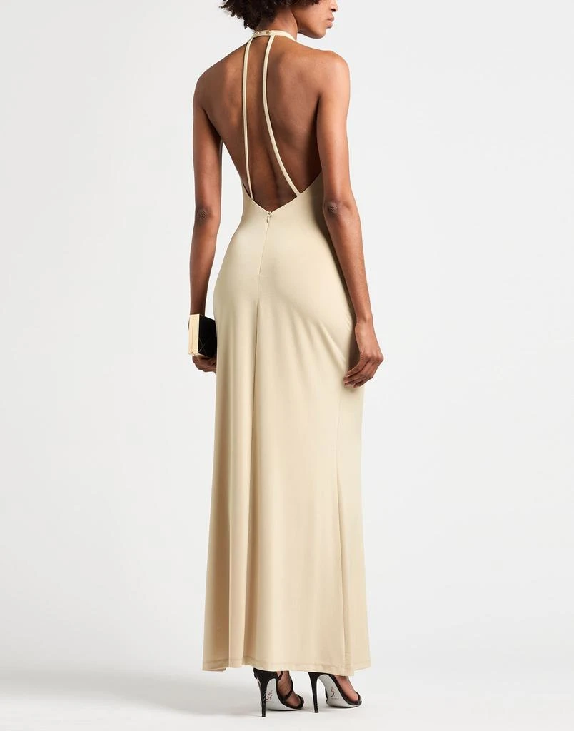 SILENCE LIMITED Slip dress 3