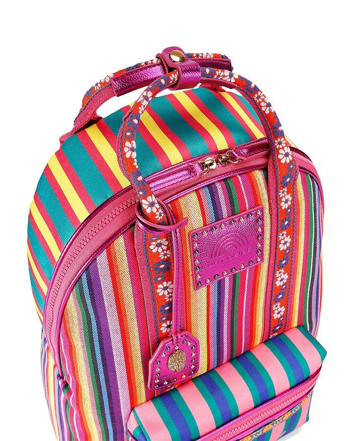Kurt Geiger Southbank Large Backpack