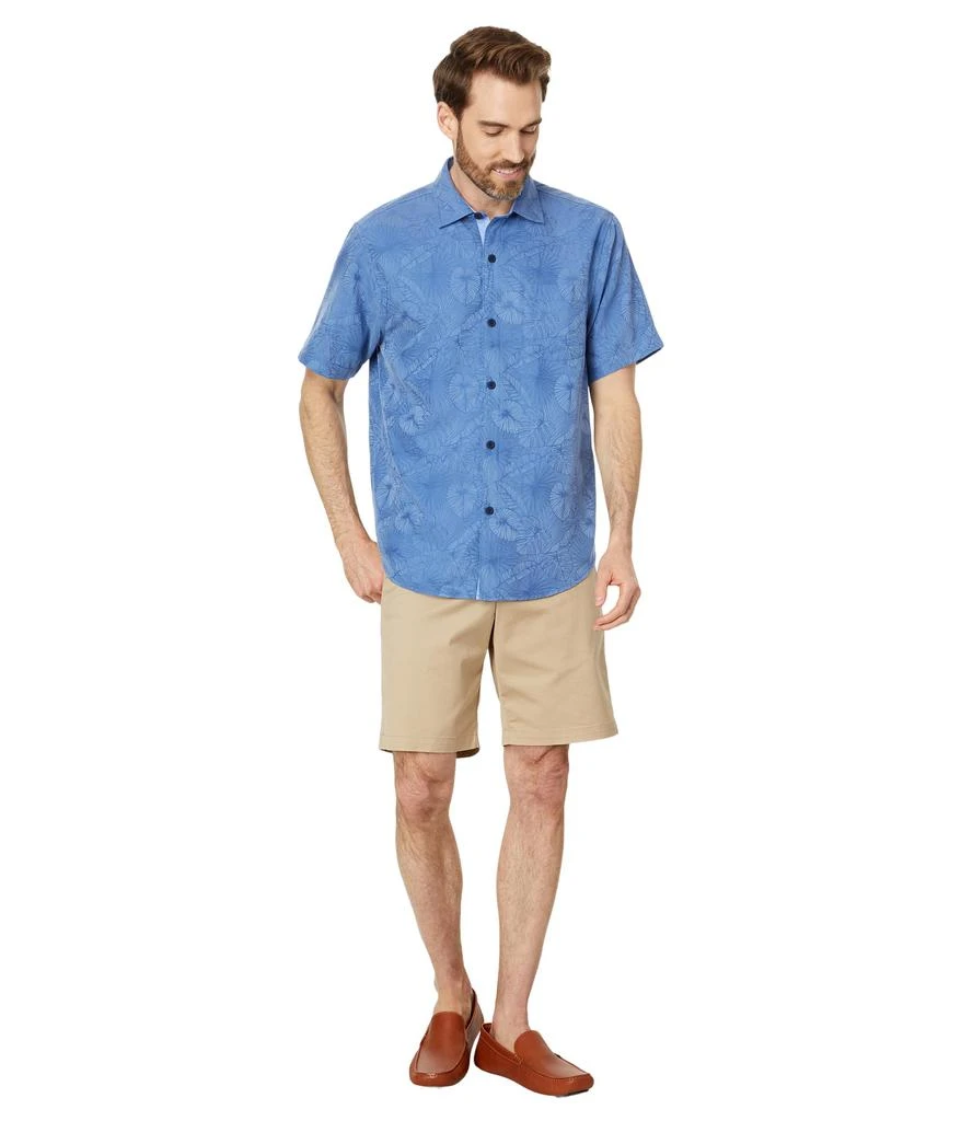 Tommy Bahama Coconut Point Keep It Frondly 4