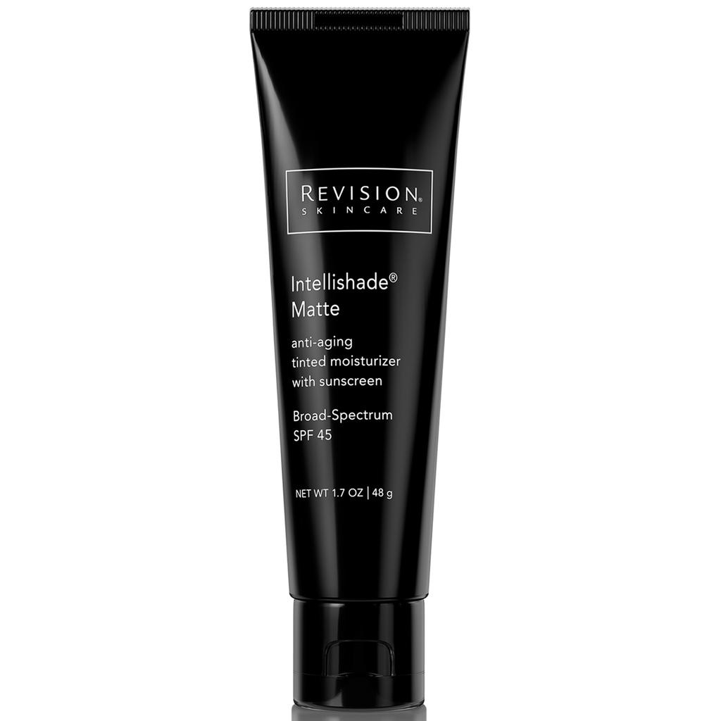 Revision Skincare Revision Skincare Intellishade Matte Age-Defying Tinted Moisturiser SPF 45