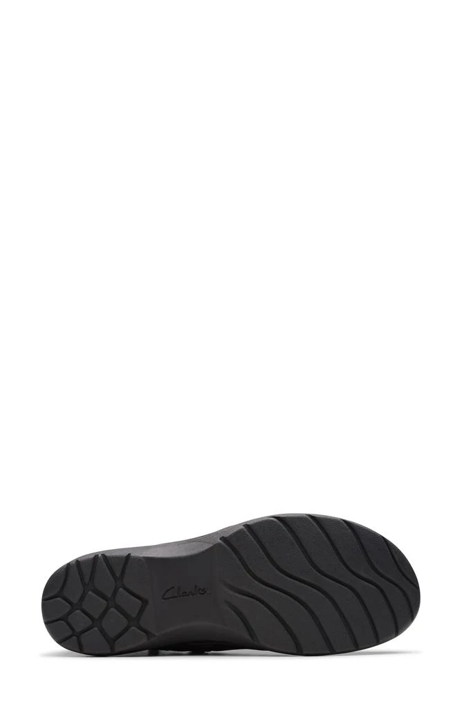 Clarks Carleigh Style Boot 5