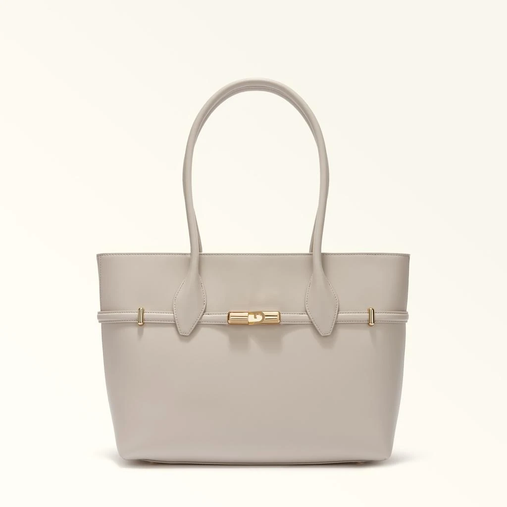 Furla Furla Goccia 1