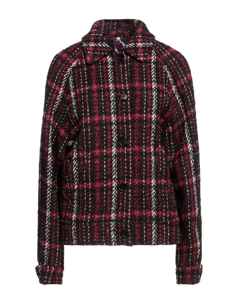 Marni Coat 1