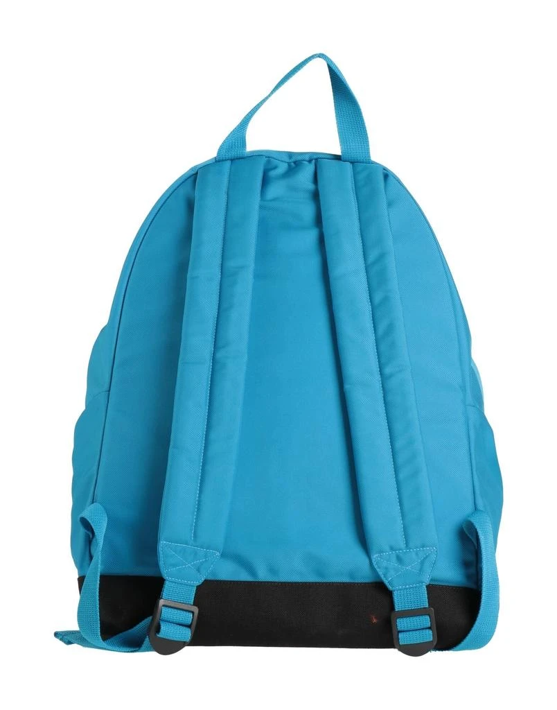 Stone Island Junior Backpack & fanny pack 2