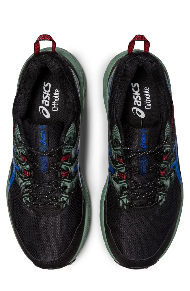 ASICS® Gel-Venture 9 Running Shoe 4