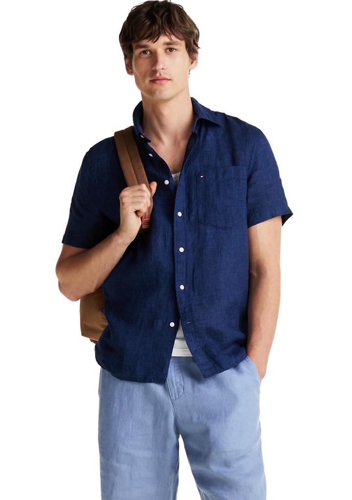 Grayson down bowling shirt – On Sale Now with Up to 51% Off