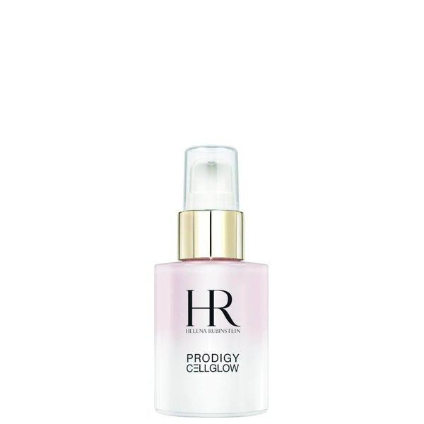 Helena Rubinstein Helena Rubinstein Prodigy Cellglow The Sheer Rosy UV SPF 50 Cream 30ml