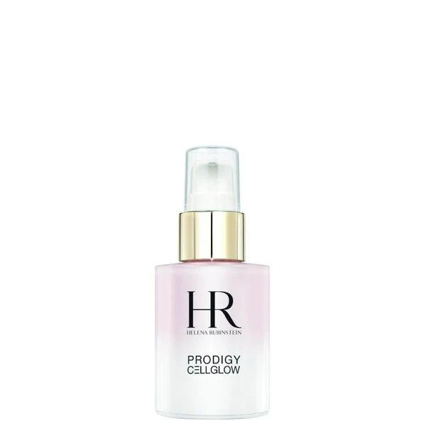 Helena Rubinstein Helena Rubinstein Prodigy Cellglow The Sheer Rosy UV SPF 50 Cream 30ml 1