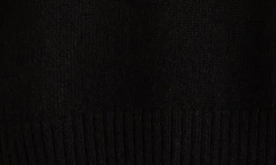 Vince Camuto Feathersoft Geometric Jacquard Wrap Scarf 4