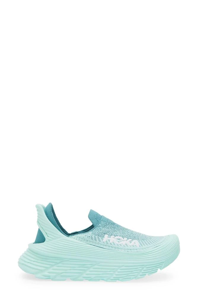 Hoka One One U Restore TC Slip-On Sneaker 3