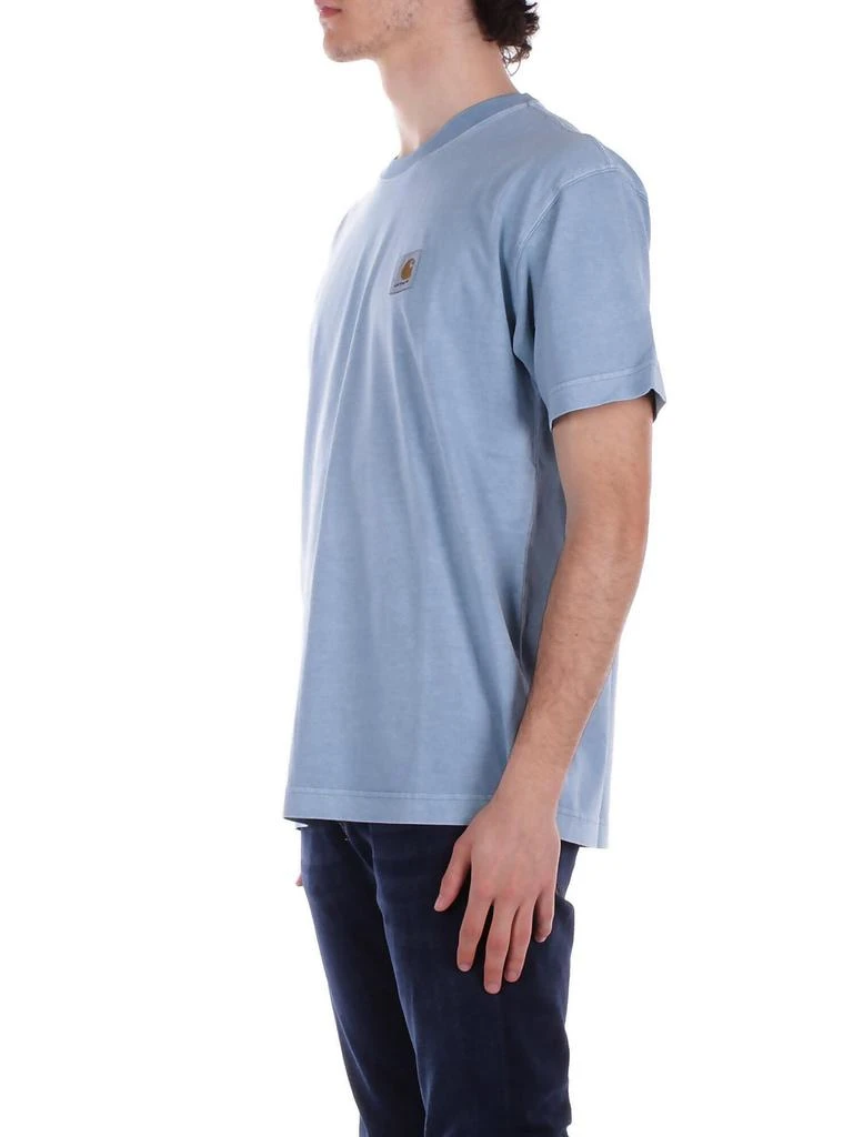 Carhartt WIP Carhartt WIP S/S Nelson T-Shirt 3
