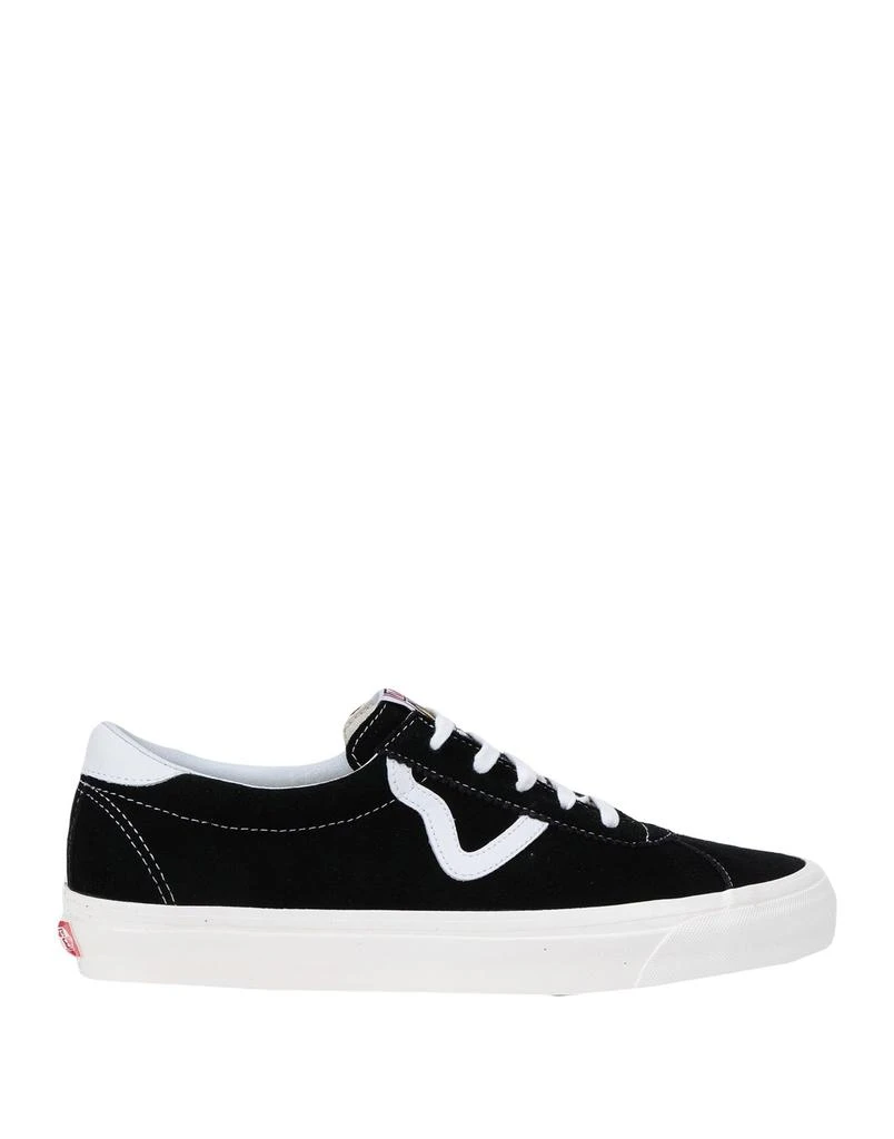 Vans Sneakers 1
