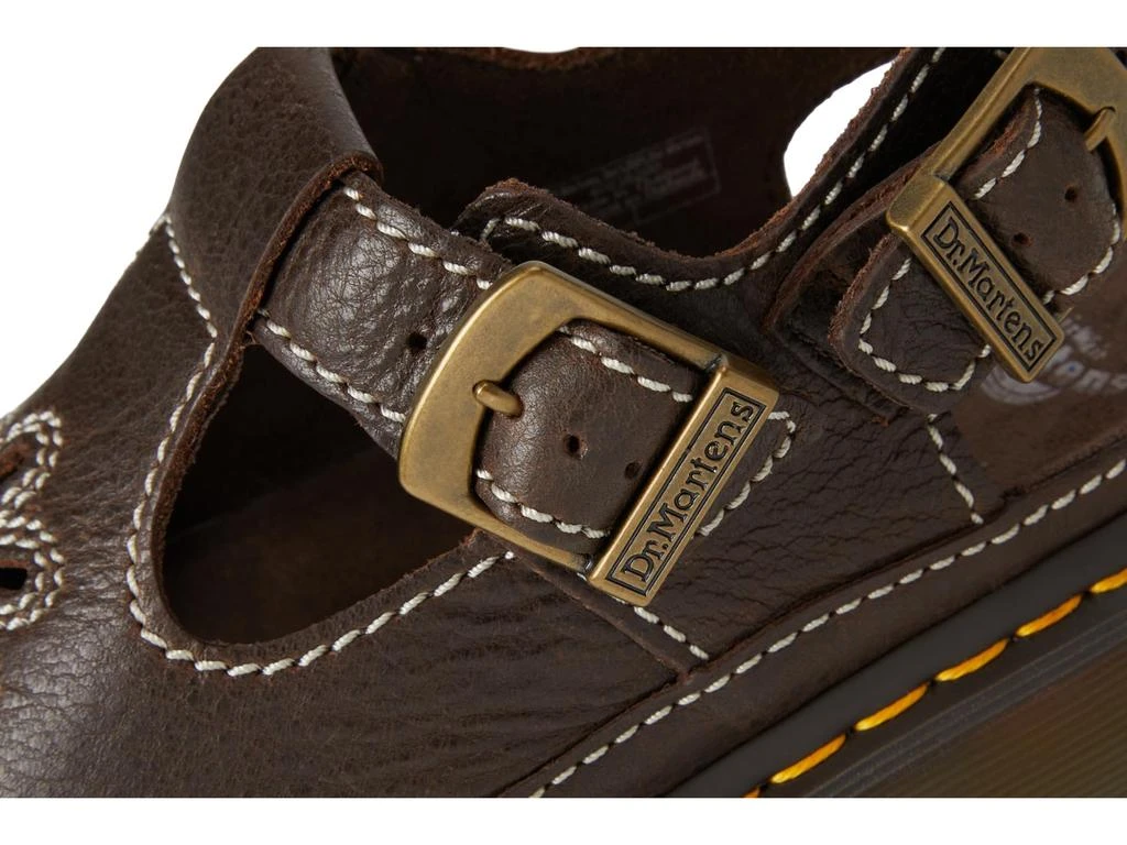 Dr. Martens Dunnet Flower 6