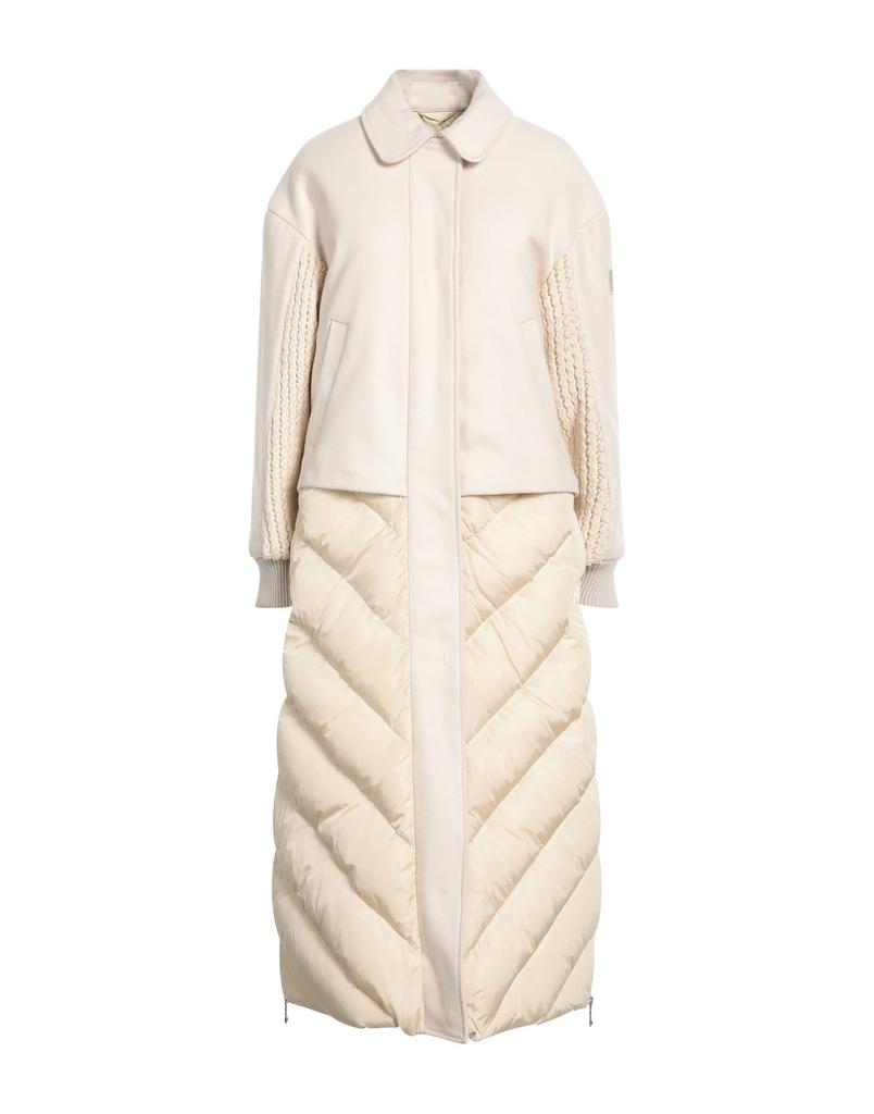 ADD Shell  jacket