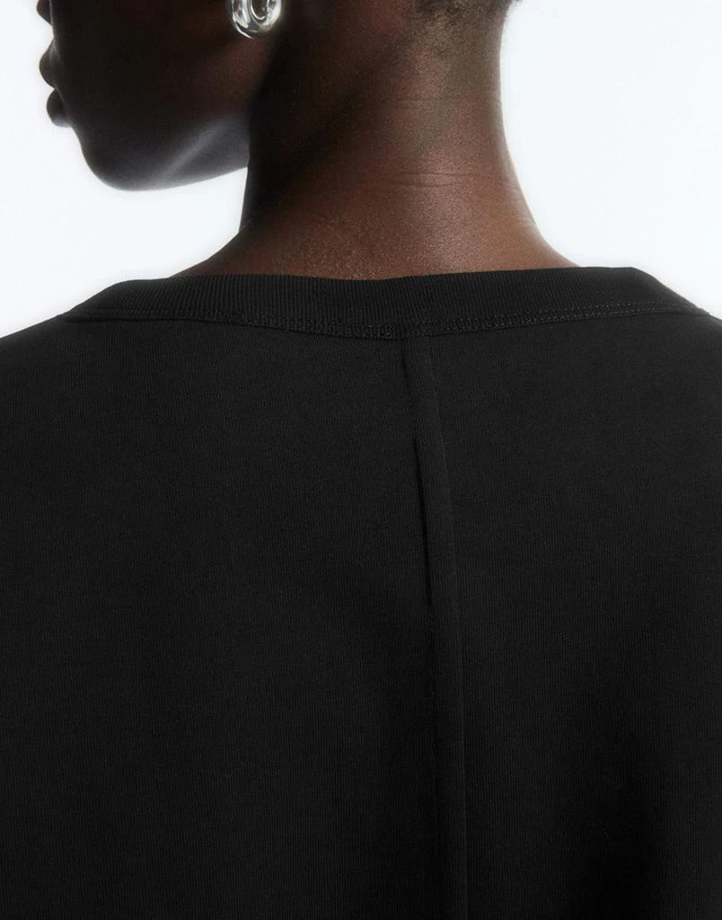 cos Basic T-shirt 3