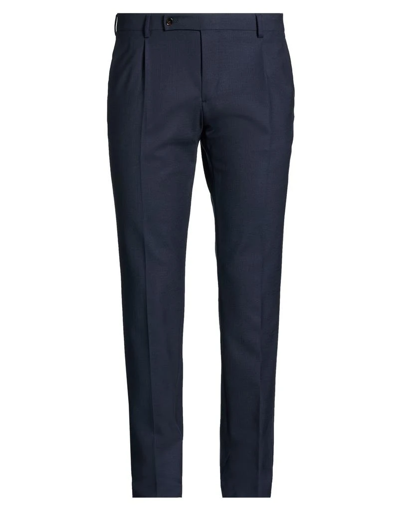 BERWICH Dress pants
