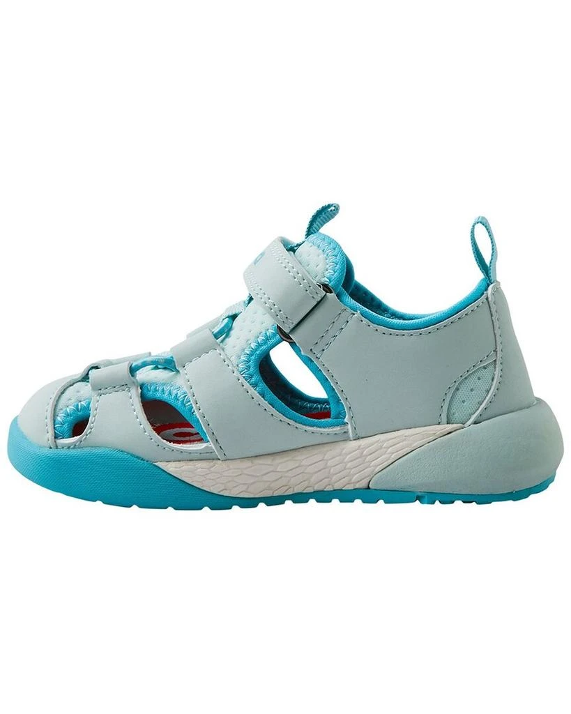 Reima Lomalla Sandal 2