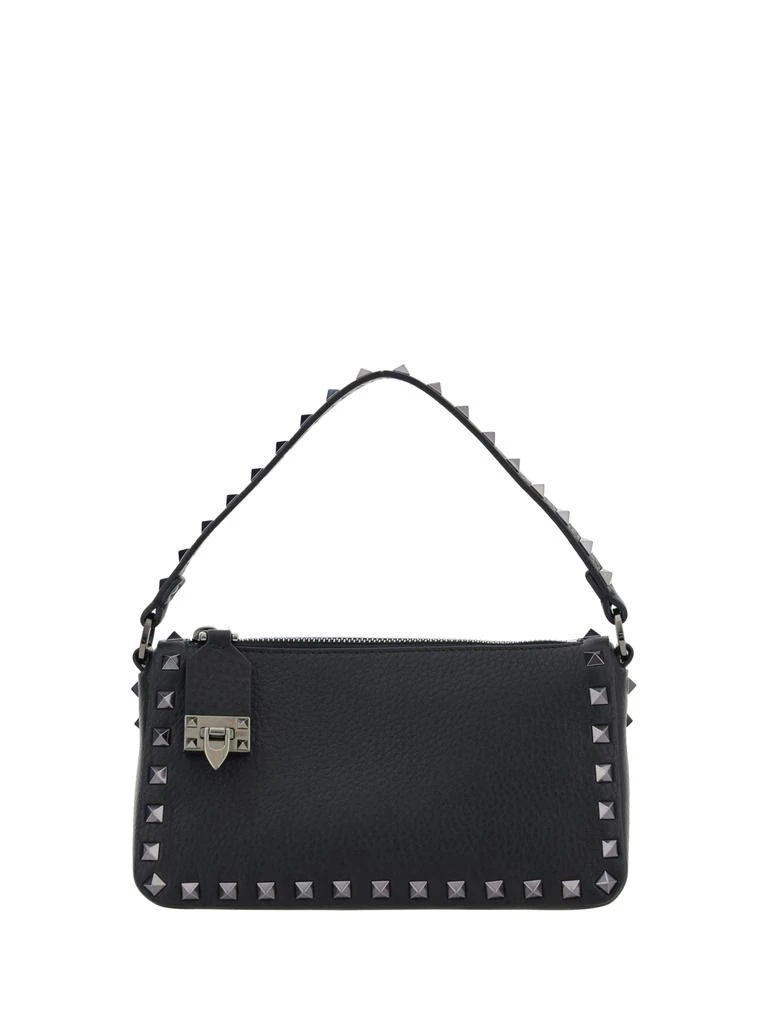 Valentino Rockstud Small Handbag 1