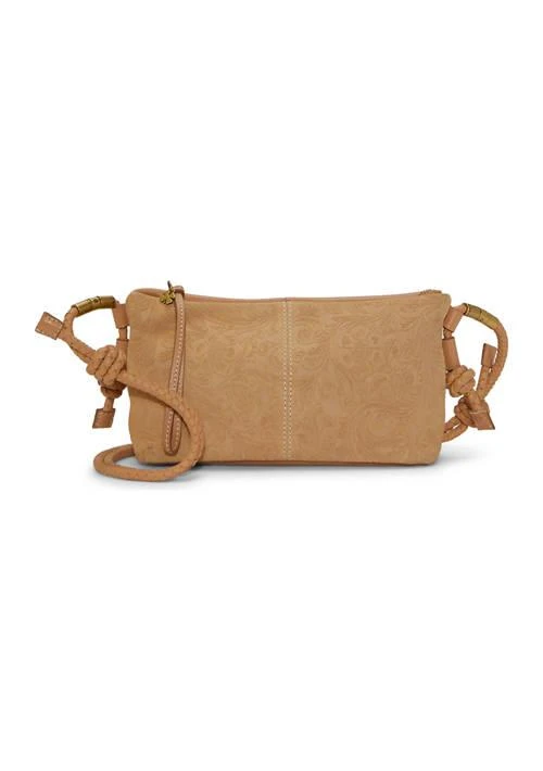 Lucky Brand Brand Kyra Crossbody 1