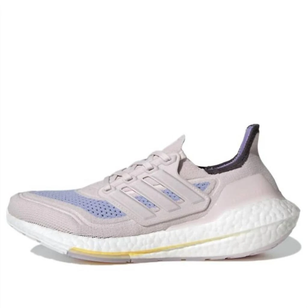 adidas gazelle silver green womens Shop White Womens Ultraboost 5X Running Shoes  Shoebacca